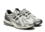 Zapatillas NB 1906 wht blk
